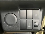 2018 Suzuki Alto L Sedan for sale, Japanese used car export - photo 33 of 44 | GULJI TRADERS
