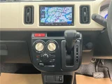 2018 Suzuki Alto L Sedan for sale, Japanese used car export - photo 34 of 44 | GULJI TRADERS