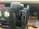2018 Suzuki Alto L Sedan for sale, Japanese used car export - photo 35 of 44 | GULJI TRADERS