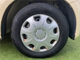 2018 Suzuki Alto L Sedan for sale, Japanese used car export - photo 41 of 44 | GULJI TRADERS