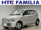 2018 Suzuki Alto F Sedan for sale, Japanese used car export - photo 1 of 19 | GULJI TRADERS