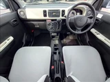 2018 Suzuki Alto F Sedan for sale, Japanese used car export - photo 2 of 19 | GULJI TRADERS