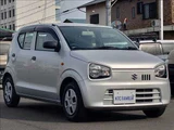 2018 Suzuki Alto F Sedan for sale, Japanese used car export - photo 5 of 19 | GULJI TRADERS