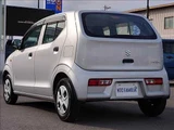 2018 Suzuki Alto F Sedan for sale, Japanese used car export - photo 6 of 19 | GULJI TRADERS