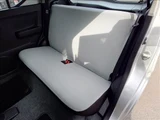 2018 Suzuki Alto F Sedan for sale, Japanese used car export - photo 8 of 19 | GULJI TRADERS