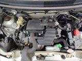 2018 Suzuki Alto F Sedan for sale, Japanese used car export - photo 9 of 19 | GULJI TRADERS