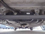 2018 Suzuki Alto F Sedan for sale, Japanese used car export - photo 10 of 19 | GULJI TRADERS