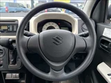 2018 Suzuki Alto F Sedan for sale, Japanese used car export - photo 13 of 19 | GULJI TRADERS
