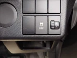2018 Suzuki Alto F Sedan for sale, Japanese used car export - photo 14 of 19 | GULJI TRADERS