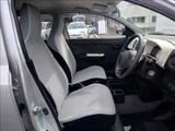 2018 Suzuki Alto F Sedan for sale, Japanese used car export - photo 16 of 19 | GULJI TRADERS