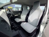 2018 Suzuki Alto F Sedan for sale, Japanese used car export - photo 17 of 19 | GULJI TRADERS