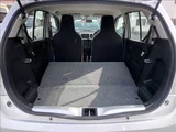 2018 Suzuki Alto F Sedan for sale, Japanese used car export - photo 18 of 19 | GULJI TRADERS