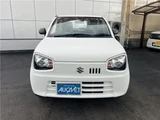 2018 Suzuki Alto Sedan for sale, Japanese used car export - photo 2 of 26 | GULJI TRADERS