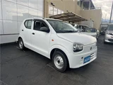2018 Suzuki Alto Sedan for sale, Japanese used car export - photo 3 of 26 | GULJI TRADERS