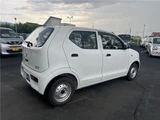 2018 Suzuki Alto Sedan for sale, Japanese used car export - photo 4 of 26 | GULJI TRADERS