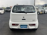 2018 Suzuki Alto Sedan for sale, Japanese used car export - photo 5 of 26 | GULJI TRADERS