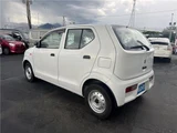 2018 Suzuki Alto Sedan for sale, Japanese used car export - photo 6 of 26 | GULJI TRADERS