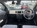 2018 Suzuki Alto Sedan for sale, Japanese used car export - photo 7 of 26 | GULJI TRADERS