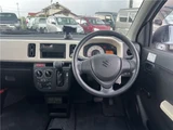 2018 Suzuki Alto Sedan for sale, Japanese used car export - photo 8 of 26 | GULJI TRADERS