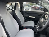 2018 Suzuki Alto Sedan for sale, Japanese used car export - photo 9 of 26 | GULJI TRADERS