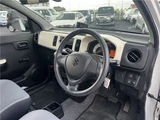 2018 Suzuki Alto Sedan for sale, Japanese used car export - photo 10 of 26 | GULJI TRADERS
