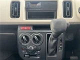 2018 Suzuki Alto Sedan for sale, Japanese used car export - photo 11 of 26 | GULJI TRADERS