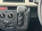 2018 Suzuki Alto Sedan for sale, Japanese used car export - photo 14 of 26 | GULJI TRADERS