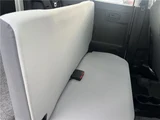 2018 Suzuki Alto Sedan for sale, Japanese used car export - photo 19 of 26 | GULJI TRADERS
