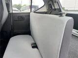 2018 Suzuki Alto Sedan for sale, Japanese used car export - photo 20 of 26 | GULJI TRADERS
