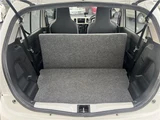 2018 Suzuki Alto Sedan for sale, Japanese used car export - photo 21 of 26 | GULJI TRADERS