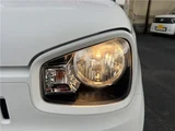 2018 Suzuki Alto Sedan for sale, Japanese used car export - photo 23 of 26 | GULJI TRADERS