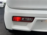 2018 Suzuki Alto Sedan for sale, Japanese used car export - photo 24 of 26 | GULJI TRADERS