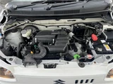 2018 Suzuki Alto Sedan for sale, Japanese used car export - photo 26 of 26 | GULJI TRADERS