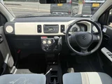 2018 Suzuki Alto 660 L Sedan for sale, Japanese used car export - photo 2 of 23 | GULJI TRADERS