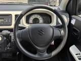 2018 Suzuki Alto 660 L Sedan for sale, Japanese used car export - photo 3 of 23 | GULJI TRADERS