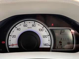 2018 Suzuki Alto 660 L Sedan for sale, Japanese used car export - photo 4 of 23 | GULJI TRADERS