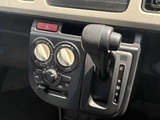 2018 Suzuki Alto 660 L Sedan for sale, Japanese used car export - photo 6 of 23 | GULJI TRADERS