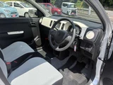 2018 Suzuki Alto 660 L Sedan for sale, Japanese used car export - photo 10 of 23 | GULJI TRADERS
