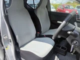 2018 Suzuki Alto 660 L Sedan for sale, Japanese used car export - photo 11 of 23 | GULJI TRADERS
