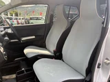2018 Suzuki Alto 660 L Sedan for sale, Japanese used car export - photo 12 of 23 | GULJI TRADERS
