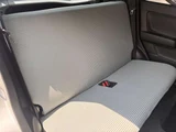 2018 Suzuki Alto 660 L Sedan for sale, Japanese used car export - photo 13 of 23 | GULJI TRADERS