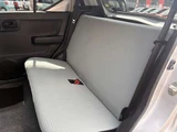 2018 Suzuki Alto 660 L Sedan for sale, Japanese used car export - photo 14 of 23 | GULJI TRADERS