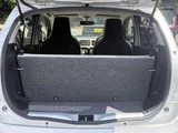 2018 Suzuki Alto 660 L Sedan for sale, Japanese used car export - photo 15 of 23 | GULJI TRADERS