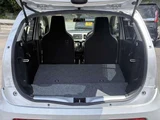 2018 Suzuki Alto 660 L Sedan for sale, Japanese used car export - photo 16 of 23 | GULJI TRADERS