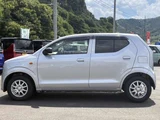 2018 Suzuki Alto 660 L Sedan for sale, Japanese used car export - photo 19 of 23 | GULJI TRADERS