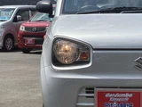2018 Suzuki Alto 660 L Sedan for sale, Japanese used car export - photo 22 of 23 | GULJI TRADERS