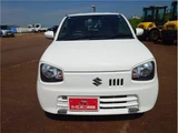 2018 Suzuki Alto S Sedan for sale, Japanese used car export - photo 2 of 39 | GULJI TRADERS