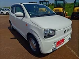 2018 Suzuki Alto S Sedan for sale, Japanese used car export - photo 3 of 39 | GULJI TRADERS