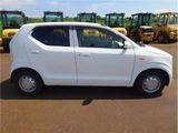 2018 Suzuki Alto S Sedan for sale, Japanese used car export - photo 4 of 39 | GULJI TRADERS