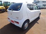 2018 Suzuki Alto S Sedan for sale, Japanese used car export - photo 5 of 39 | GULJI TRADERS
